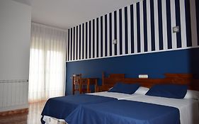 Hotel Vida Ostra Marina